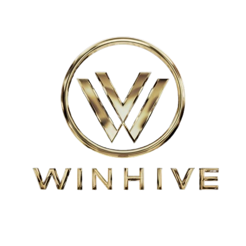 WinHive